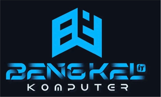 bengk brand logo