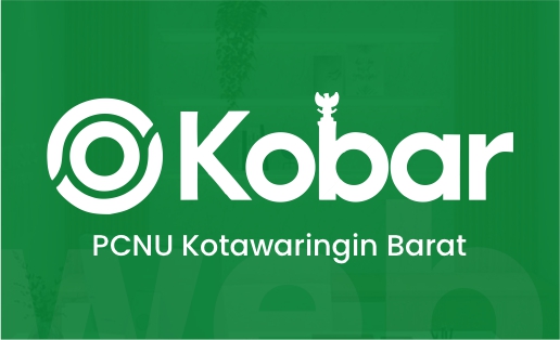 kobar brand logo